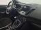 preview Ford Kuga #5