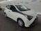 preview Toyota Aygo #1