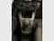 preview Citroen C3 #4