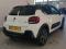 preview Citroen C3 #1