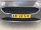 preview Ford Fiesta #4