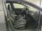 preview Kia cee'd #2