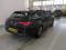 preview Mercedes CLA 180 Shooting Brake #1