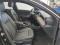 preview Mercedes CLA 180 Shooting Brake #2