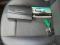 preview Mercedes CLA 180 Shooting Brake #3