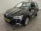 preview Skoda Fabia #0