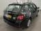 preview Skoda Fabia #1