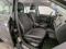 preview Skoda Fabia #2