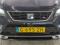 preview Seat Ateca #4