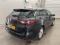 preview Renault Megane #1