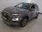 preview Hyundai Kona #0