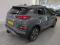 preview Hyundai Kona #1
