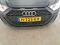 preview Audi A1 #4