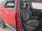 preview Renault Captur #2