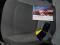 preview Renault Captur #3