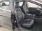 preview Tesla Model 3 #2