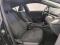 preview Toyota C-HR #2
