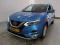 preview Nissan Qashqai #0