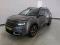 preview Citroen C5 Aircross #0