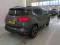 preview Citroen C5 Aircross #1