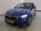 preview Skoda Scala #0