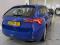 preview Skoda Scala #1
