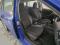 preview Skoda Scala #2