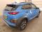 preview Hyundai Kona #1
