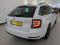 preview Skoda Octavia #1