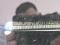preview Skoda Octavia #5