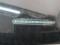 preview Skoda Superb #5