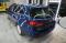 preview Opel Astra #4