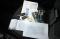 preview Opel Astra #5