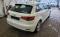 preview Audi A3 #2