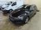 preview Skoda Superb #0