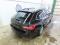 preview Skoda Superb #2