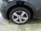 preview Skoda Superb #5