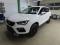 preview Seat Ateca #0