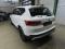 preview Seat Ateca #1