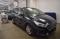 preview Ford Galaxy #1