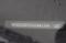 preview Ford Galaxy #2