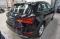 preview Audi Q5 #2