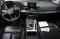 preview Audi Q5 #4