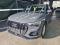 preview Audi Other #0