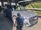 preview Audi Other #1