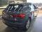 preview Audi Other #3