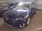 preview Audi A3 #0