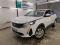 preview Peugeot 3008 #0
