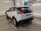 preview Peugeot 3008 #1
