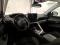 preview Peugeot 3008 #4